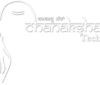 Chanaksha Tech